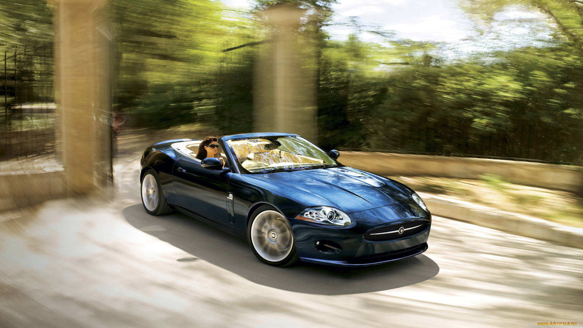 jaguar, xk, , , land, rover, ltd, , -